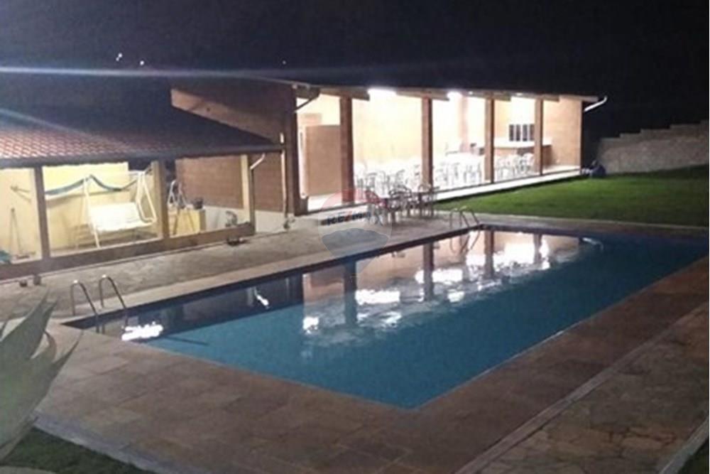 Chácara / Sítio / Fazenda - Venda - Campinas , São Paulo - 2df3d876-e5be-4433-8385-01505038cd14.jpg - 690511152-86