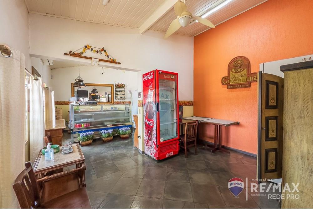 Terreno - Venda - Vinhedo , São Paulo - IMG_9817EDIVO FURTADO SILVA - RG98002306922 - ADRIANA ROCHA.jpg - 690541189-72