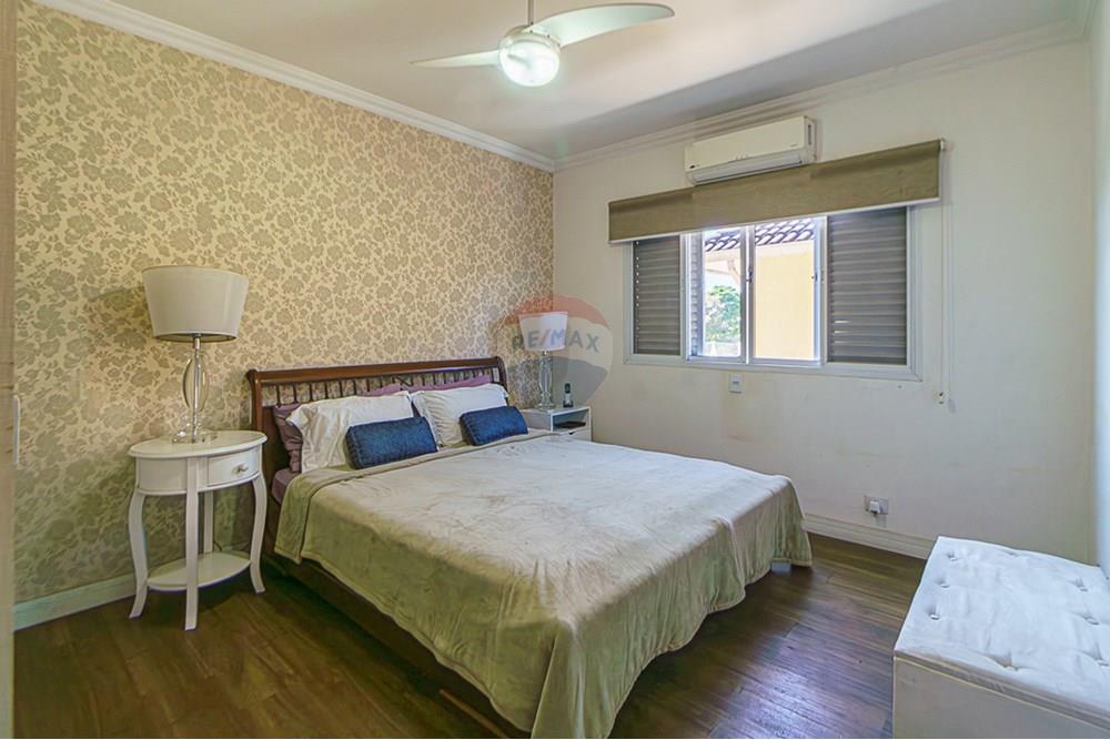 Casa de Condomínio - Venda - Santana de Parnaíba , São Paulo - DSC05192-Aprimorado-NR.jpg - 691081005-3