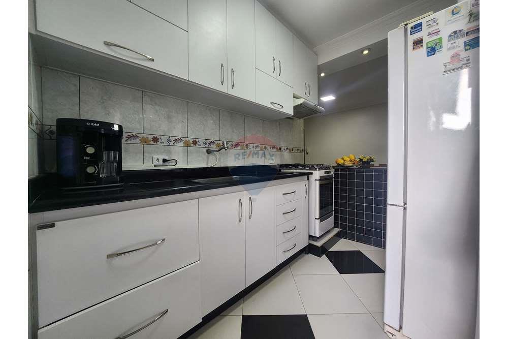 Casa à venda com 2 quartos, 117m² - Foto 26