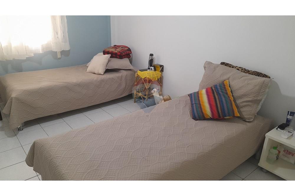 Apartamento - Venda - Guarujá , São Paulo - 20250531_105228.jpg - 690551040-270