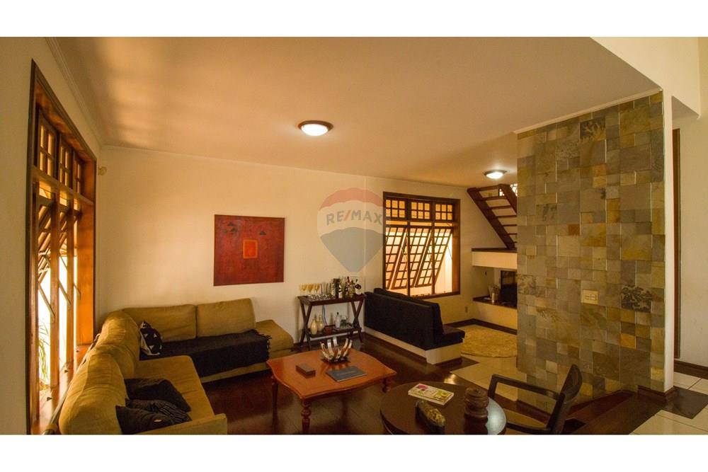 Sobrado - Venda - Araraquara , São Paulo - Sobrado Suze 19.JPG - 690151080-2