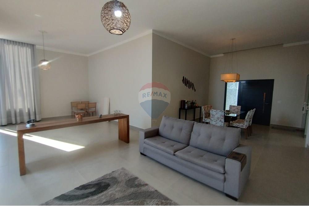 Casa de Condomínio - Venda - Bragança Paulista , São Paulo - Imagem do WhatsApp de 2025-07-14 à(s) 14.58.38_c072cada Vica 52.jpg - Sala em L - 690041099-18