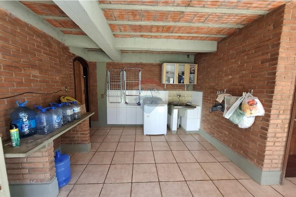 Chácara / Sítio / Fazenda - Venda - Mogi Mirim , São Paulo - 20250618_154239.jpg - 690751025-131