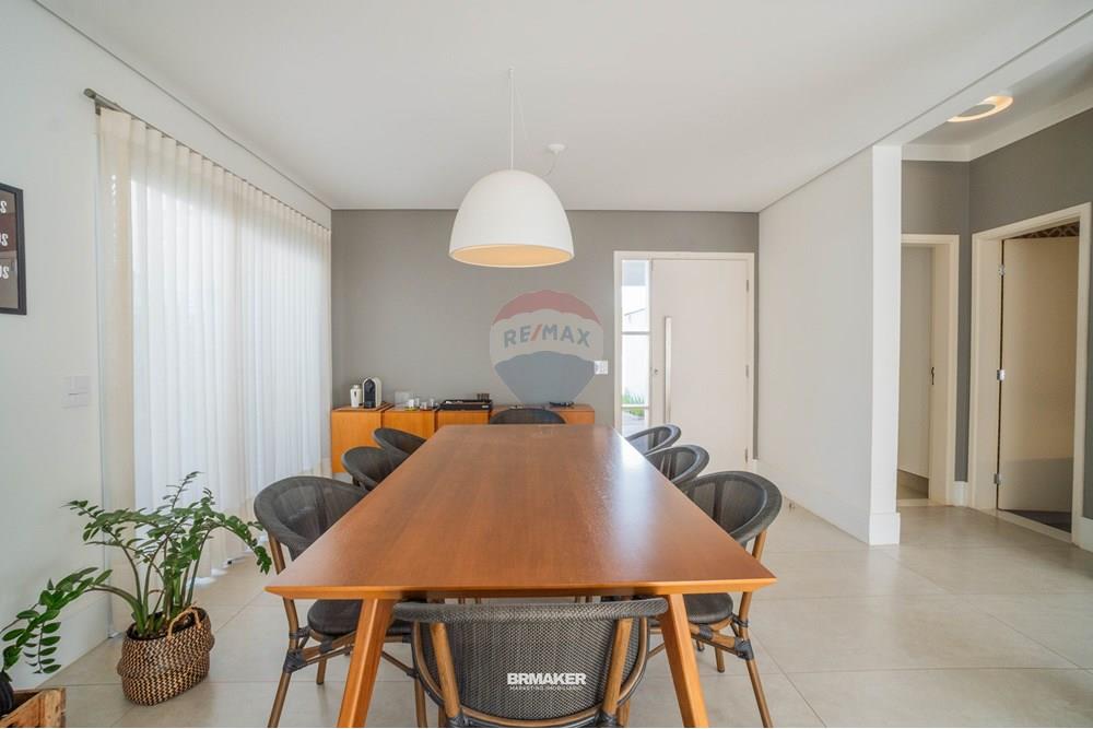 Casa de Condomínio - Venda - Campinas , São Paulo - Fotos imobiliarias - 0001-239.jpg - Sala - 690681117-64