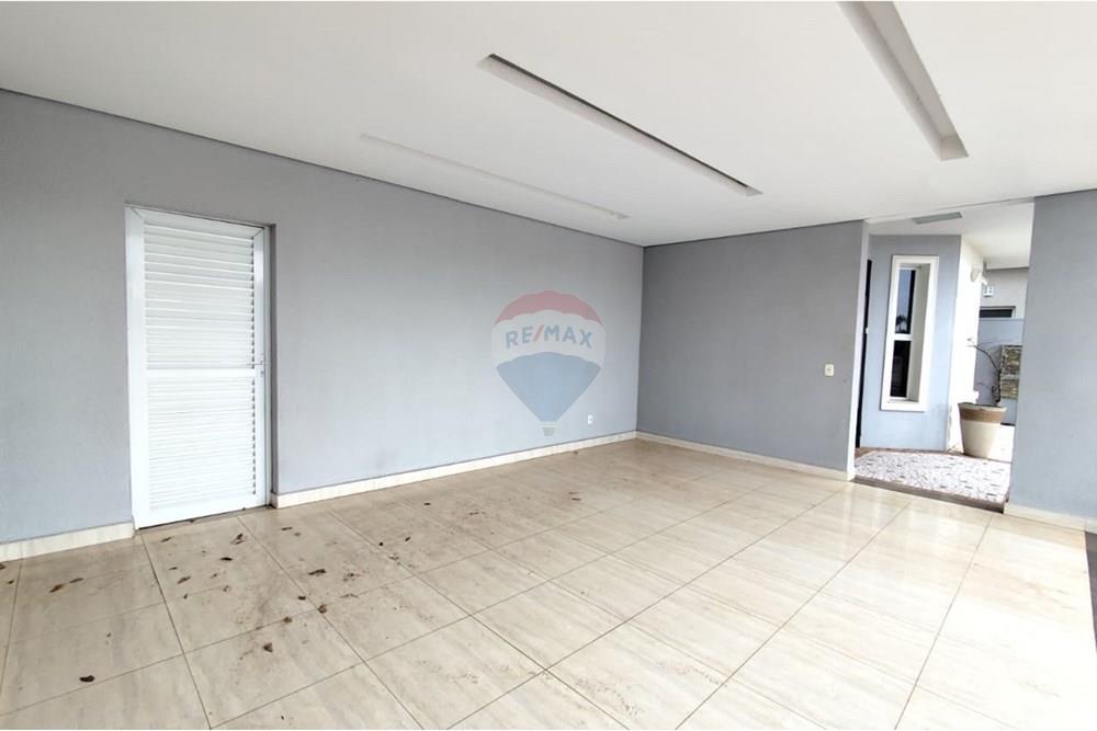 Casa de Condomínio - Alugar - Paulínia , São Paulo - 6bfb5c2a-e103-44a1-b4d1-c0238f600cf7.jpg - 690511042-357