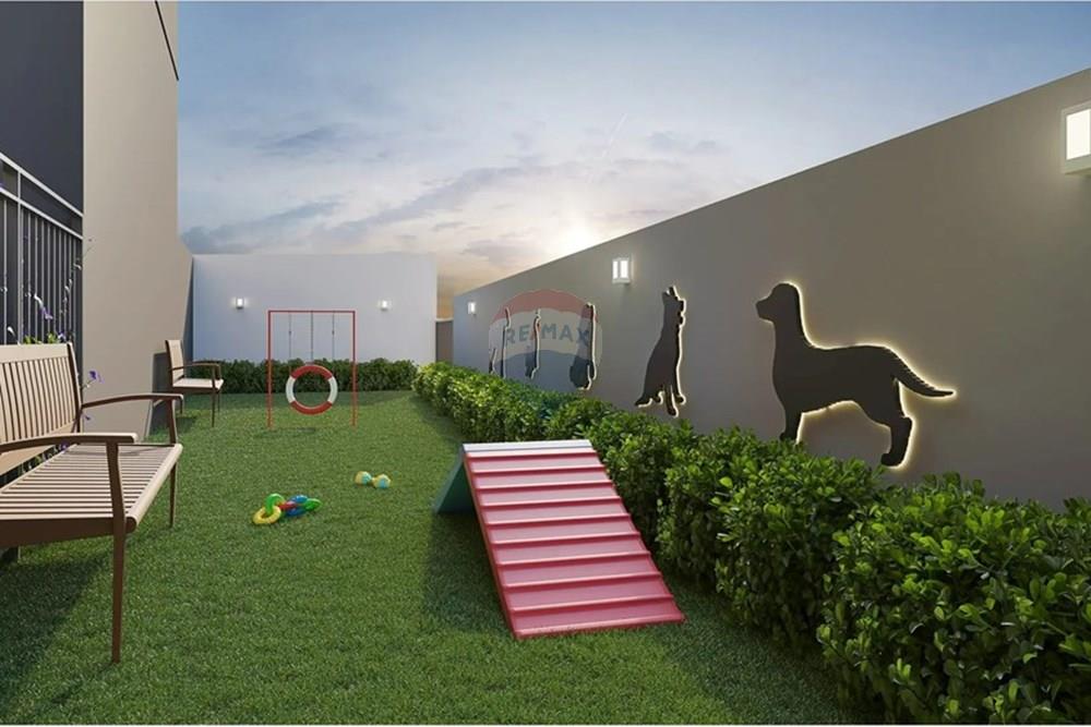 Apartamento - Venda - Campinas , São Paulo - Pet-Place-Algarve-Direcional.jpg-convertido-de-webp.jpeg - 690681105-62