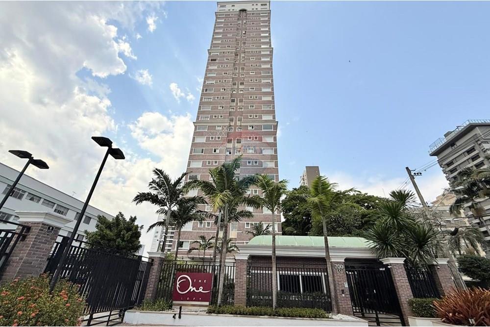 Duplex - Alugar - Campinas , São Paulo - WhatsApp Image 2025-10-07 at 13.56.24 (2).jpeg - 690681167-51