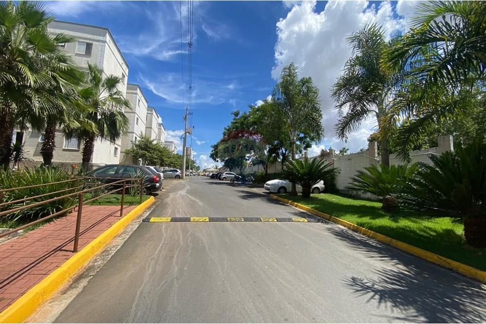 Apartamento - Venda - Piracicaba , São Paulo - 22565445-864a-44da-ae16-18e59ad35ca7.jpg - 690781105-60