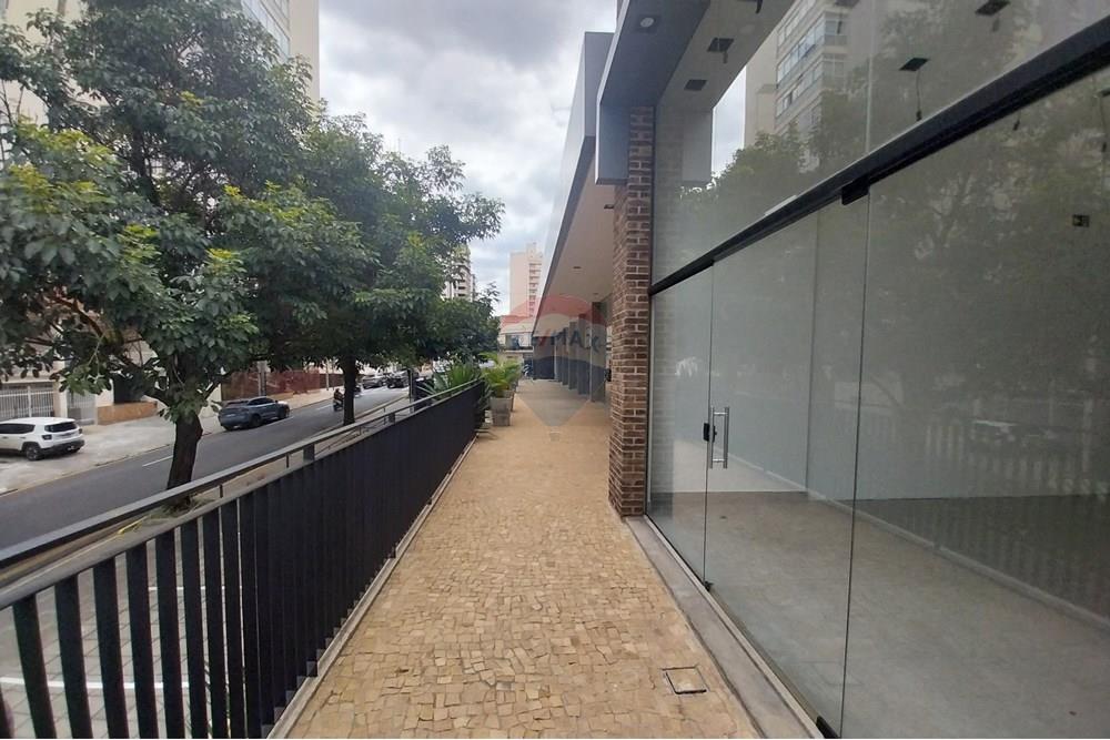 Ponto Comercial/ Loja - Alugar - Piracicaba , São Paulo - 20250408_131329.jpg - 690781032-388