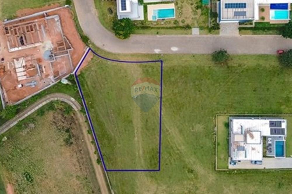 Terreno - Venda - Piracaia , São Paulo - f328e8b6-7f95-4946-8fea-39764616b0db.jpg - 691011027-1