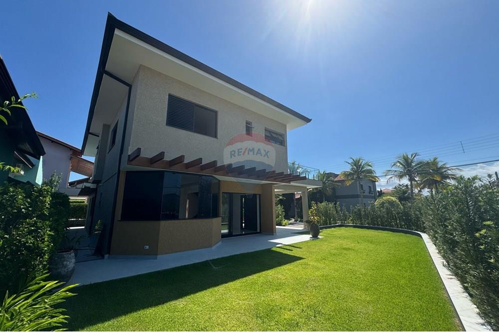 Casa de Condomínio - Alugar - Peruíbe , São Paulo - WhatsApp Image 2025-03-04 at 16.09.22 (2).jpeg - 691111010-26