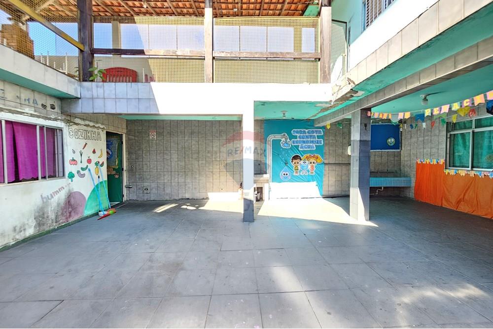 Casa Comercial - Venda - Barueri , São Paulo - 20250620_105605.jpg - 691021016-38