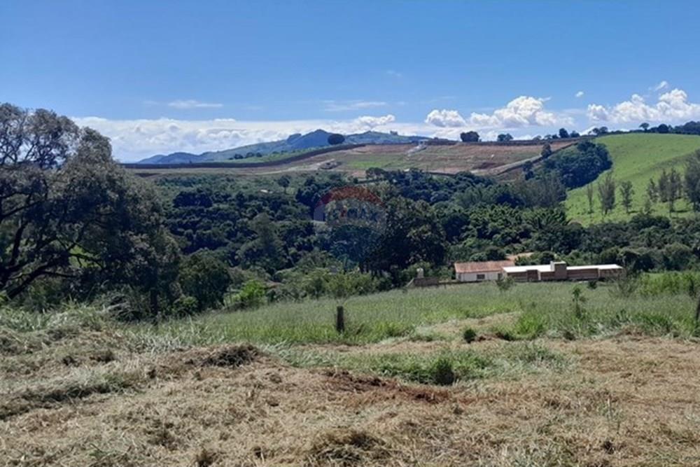 Terreno - Venda - Socorro , São Paulo - 18b08daf-c21c-4f60-8945-b0ff06723c8c.jpeg - 690041146-23