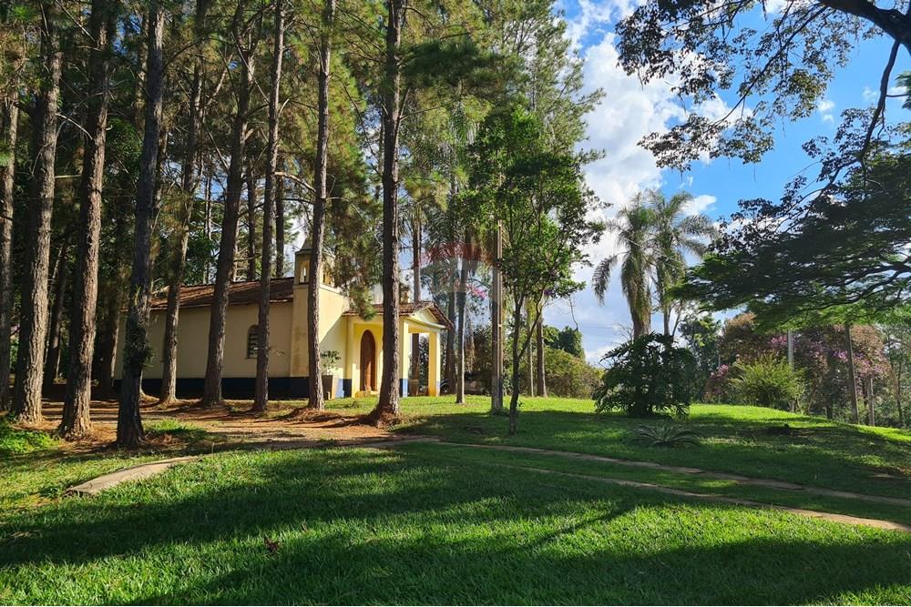 Chácara / Sítio / Fazenda - Venda - Bragança Paulista , São Paulo - 20250321_161105.jpg - 690041041-37