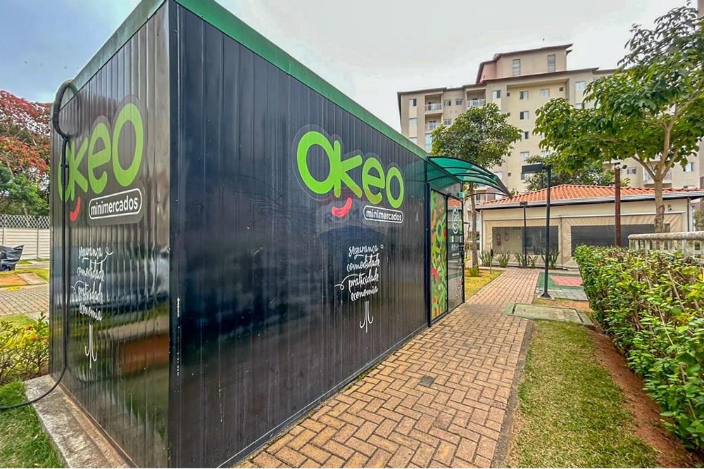 Apartamento - Alugar - Valinhos , São Paulo - IMG-20250805-WA0031.jpg - 690941034-29