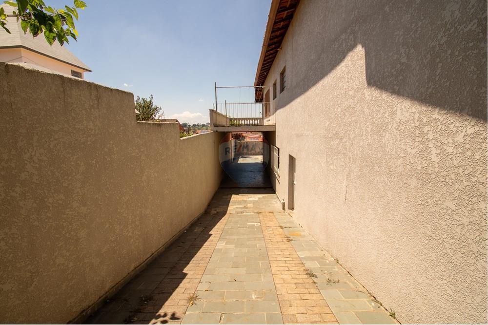 Casa - Venda - Atibaia , São Paulo - 58.jpg - 690921092-4