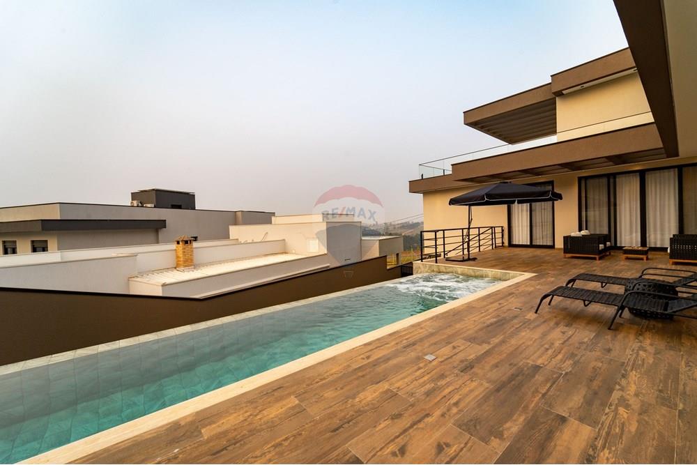 Casa de Condomínio - Venda - Itupeva , São Paulo - DSC08359.jpg - 690361003-49