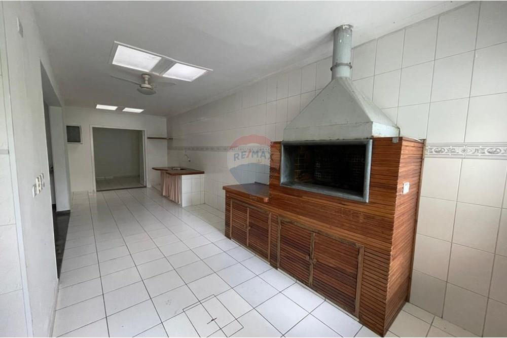 Sobrado - Venda - Registro , São Paulo - WhatsApp Image 2025-10-15 at 17.53.14 (1).jpeg - 690061039-21