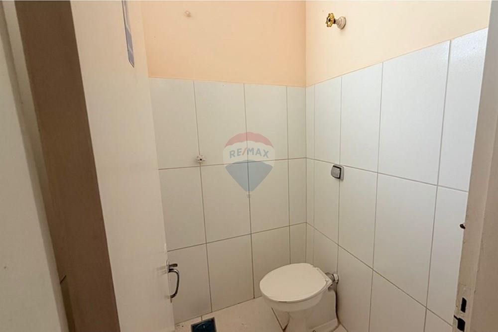 Ponto Comercial/ Loja - Alugar - Valinhos , São Paulo - IMG-20250526-WA0131.jpg - 691091004-10