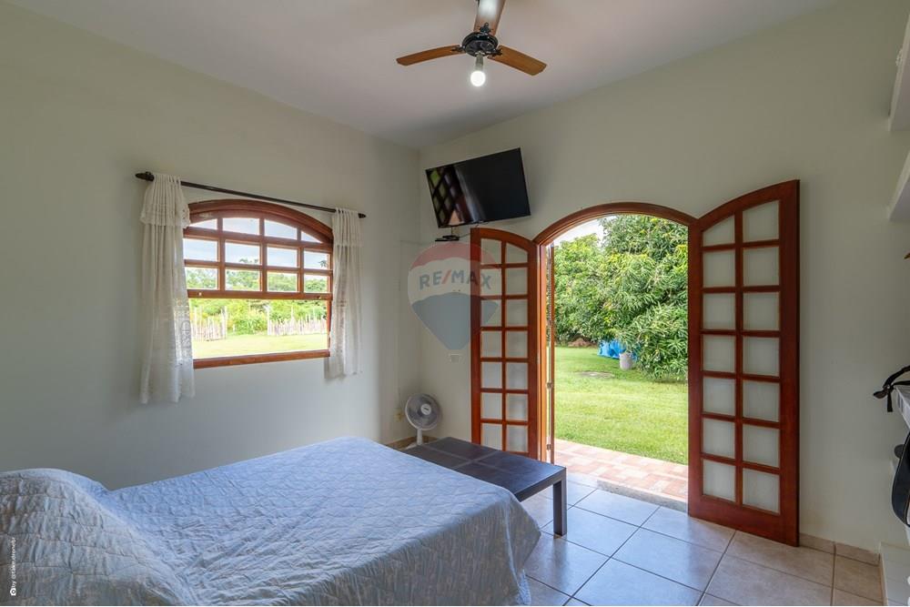 Chácara / Sítio / Fazenda - Venda - Itatiba , São Paulo - TKD-6963.jpg - 690661013-235