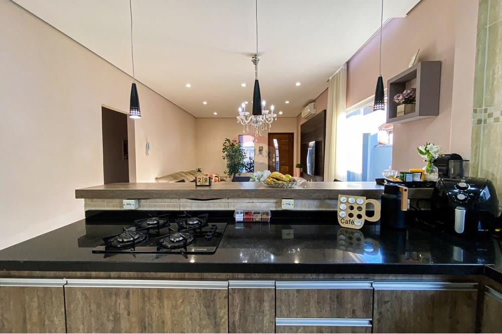 Casa - Venda - Mogi Mirim , São Paulo - IMG_7027.JPG - 690751017-134