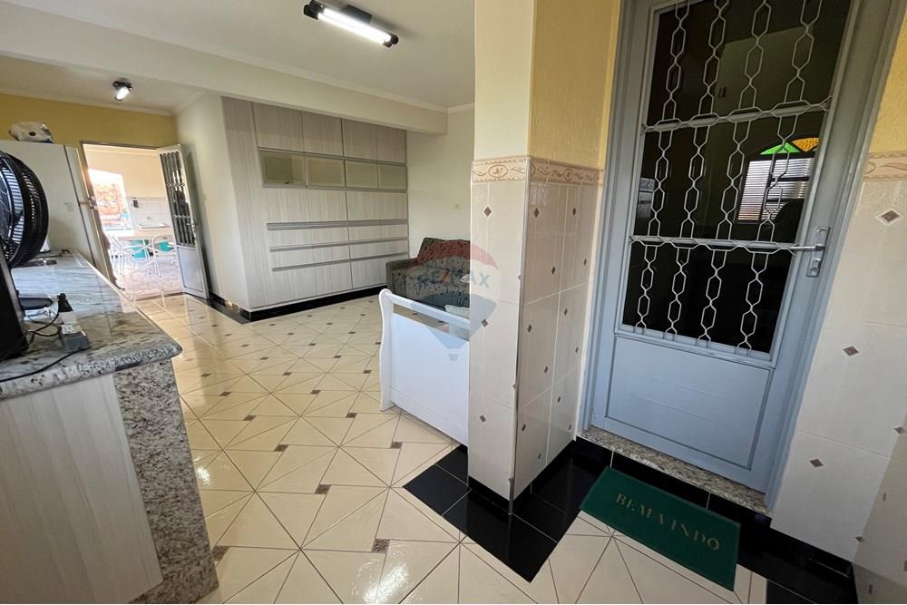 Chácara / Sítio / Fazenda - Venda - Cosmópolis , São Paulo - IMG_3306.JPG - 690831004-277