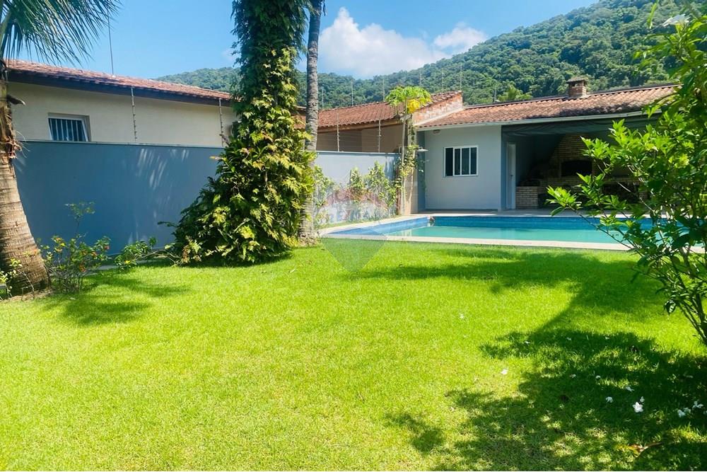 Casa - Venda - Guarujá , São Paulo - IMG_6859.jpeg - 690501053-400