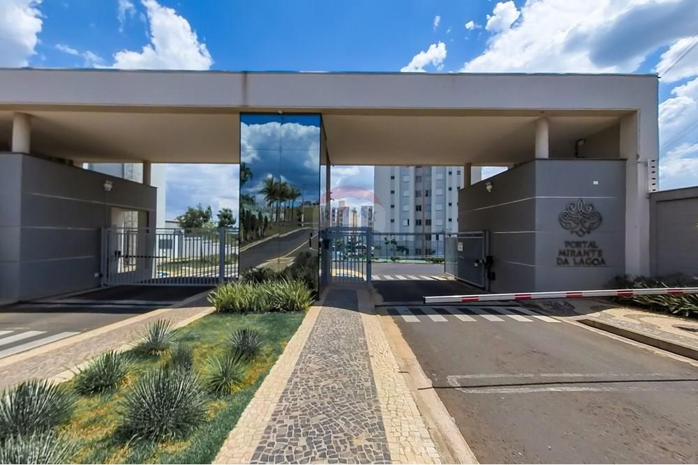 Apartamento - Alugar - Araras , São Paulo - Tratada-20.jpg - 690691016-272