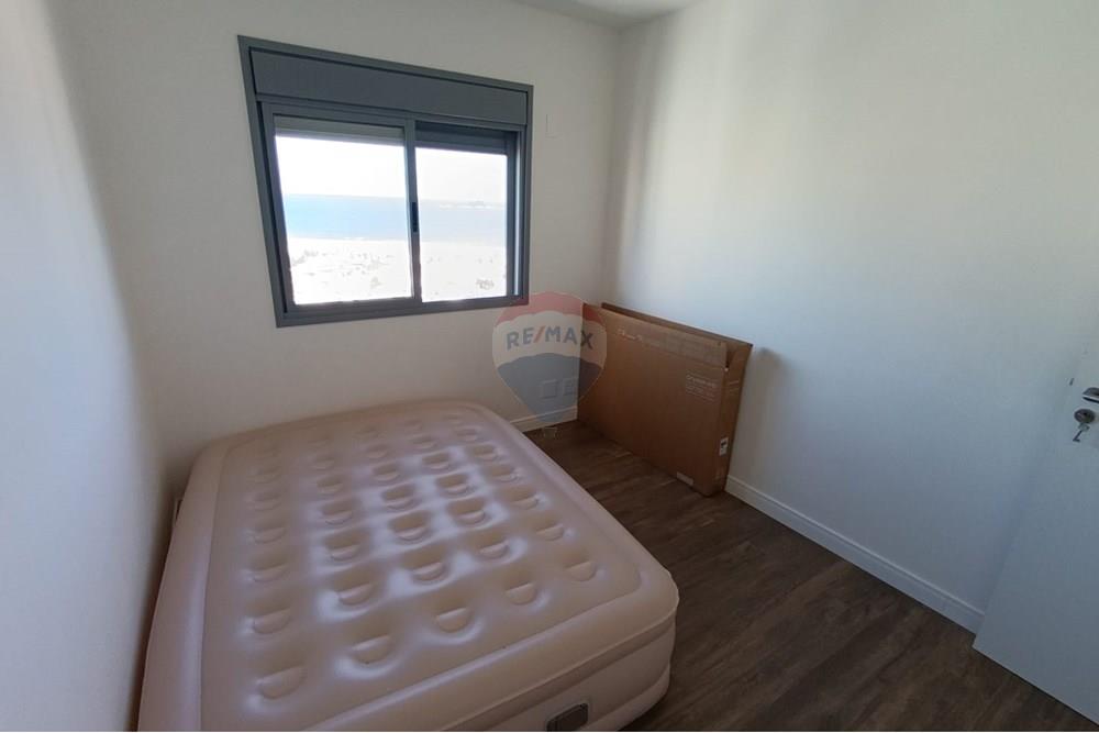 Apartamento - Alugar - Guarujá , São Paulo - WhatsApp Image 2025-03-07 at 16.38.01.jpeg - 690821045-137