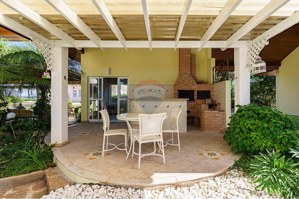 Casa de Condomínio - Venda - Louveira , São Paulo - TAKEONE-9597.jpg - 690131011-329