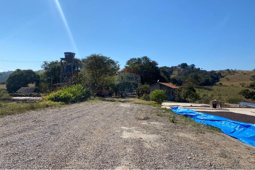 Chácara / Sítio / Fazenda - Venda - Monte Sião , Minas Gerais - WhatsApp Image 2025-07-18 at 18.07.58.jpeg - Jardim Externo - 690291077-219