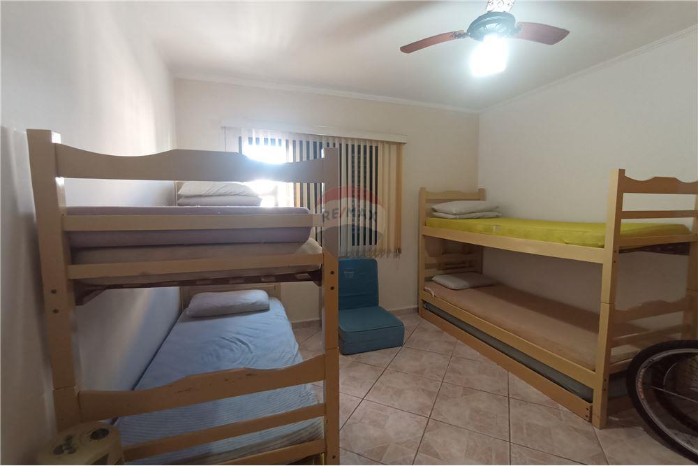 Apartamento - Venda - Guarujá , São Paulo - 13 - 690501023-239