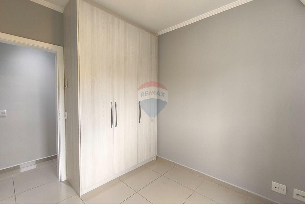 Apartamento - Alugar - Vinhedo , São Paulo - IMG_20251007_094015.jpg - 690941042-41