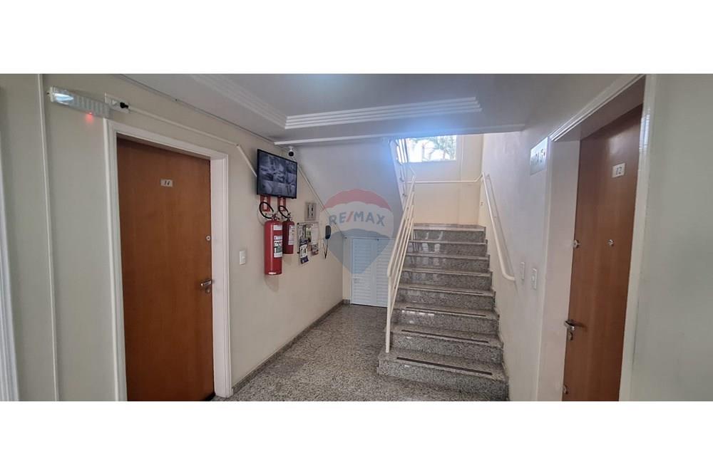 Apartamento - Alugar - Atibaia , São Paulo - WhatsApp Image 2025-09-11 at 15.36.11.jpeg - 690921071-102