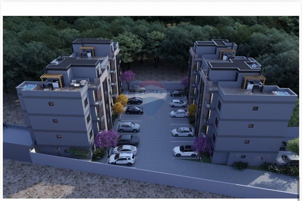 Apartamento - Venda - Bragança Paulista , São Paulo - WhatsApp Image 2025-09-30 at 13.55.42.jpeg - 690041139-36