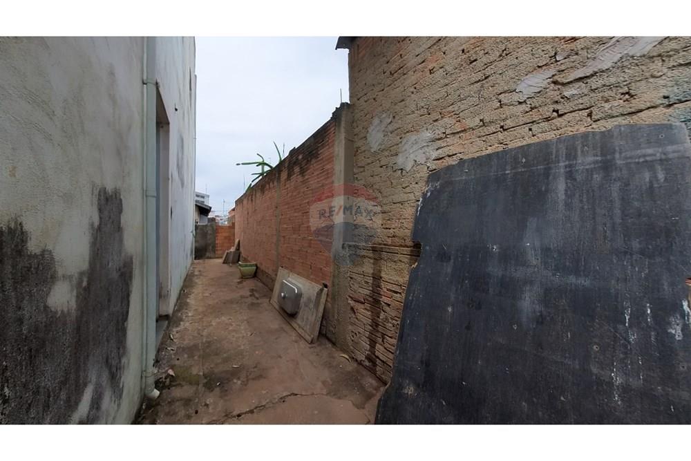 Sobrado - Venda - Araras , São Paulo - IMG_20250924_102630_00_103_PureShot.jpg - 690691027-170