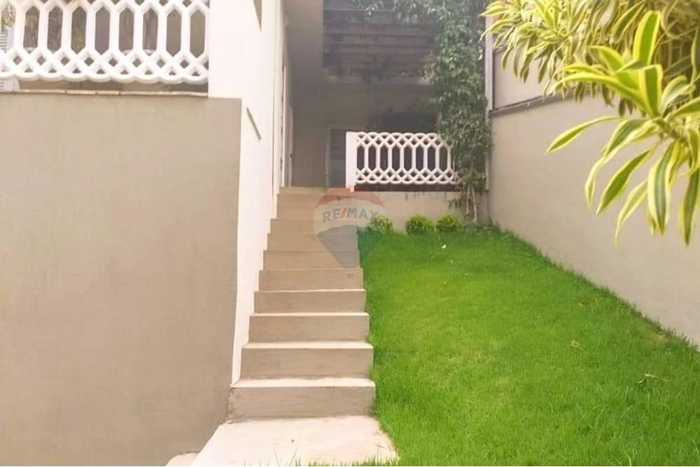 Casa - Venda - Americana , São Paulo - 54ac3bbe-6983-4617-bbb2-5ff436f6c14c.jpg - 690231102-2