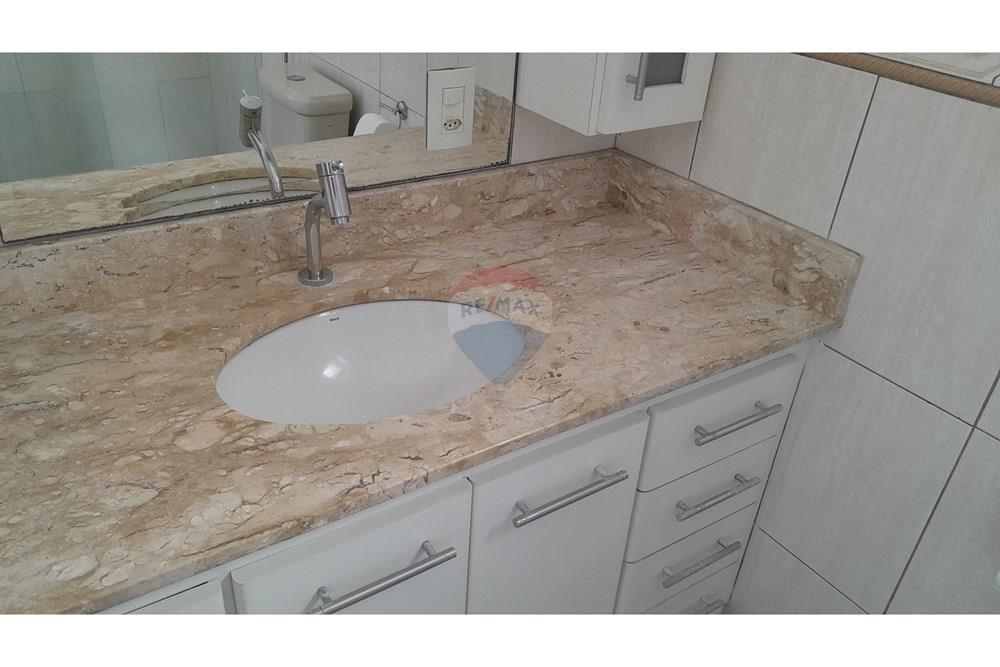 Apartamento - Venda - Guarujá , São Paulo - 20241112_111058.jpg - 690551040-151