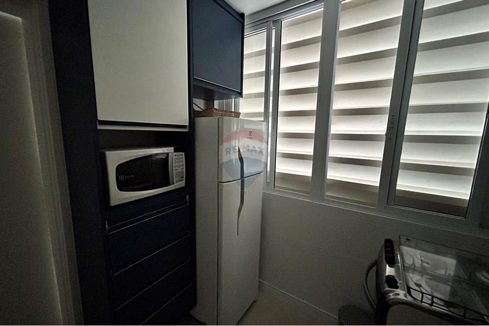 Apartamento - Venda - Guarujá , São Paulo - 2025-08-05 15.58.38.jpg - 690551062-47