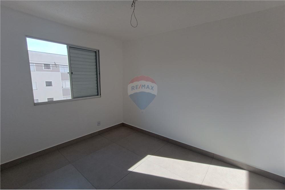 Apartamento - Alugar - Americana , São Paulo - 9 - 690231041-1004