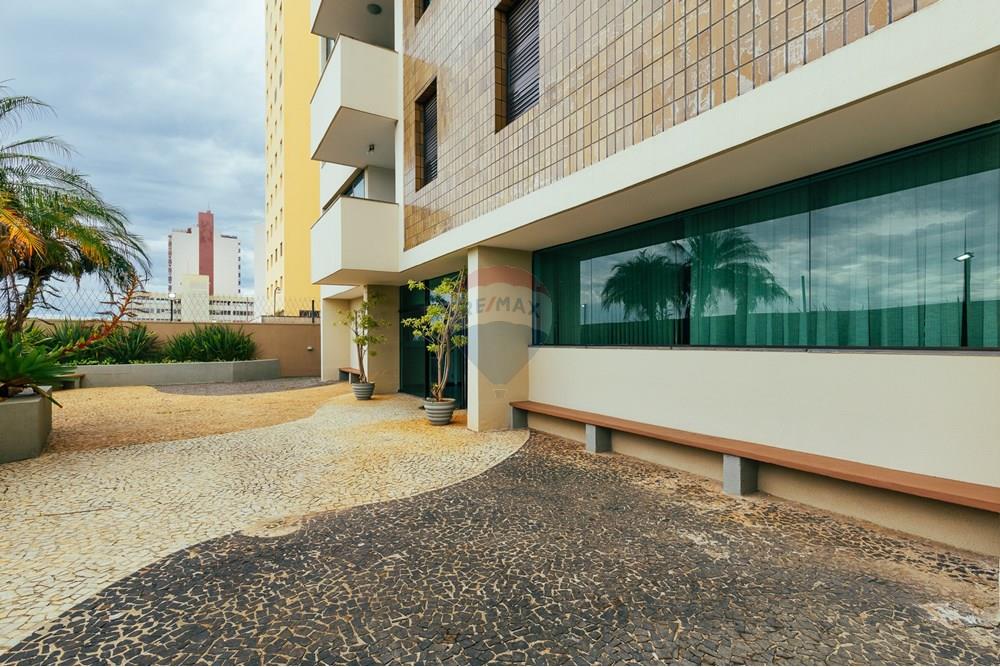 Apartamento - Venda - Jundiaí , São Paulo - Apto Centro-46.jpg - 690621043-1