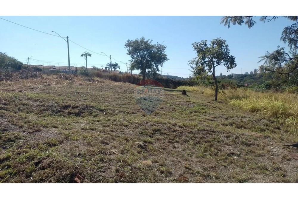 Terreno - Venda - Araraquara , São Paulo - terreno Lote 18.jpg - 690151043-72