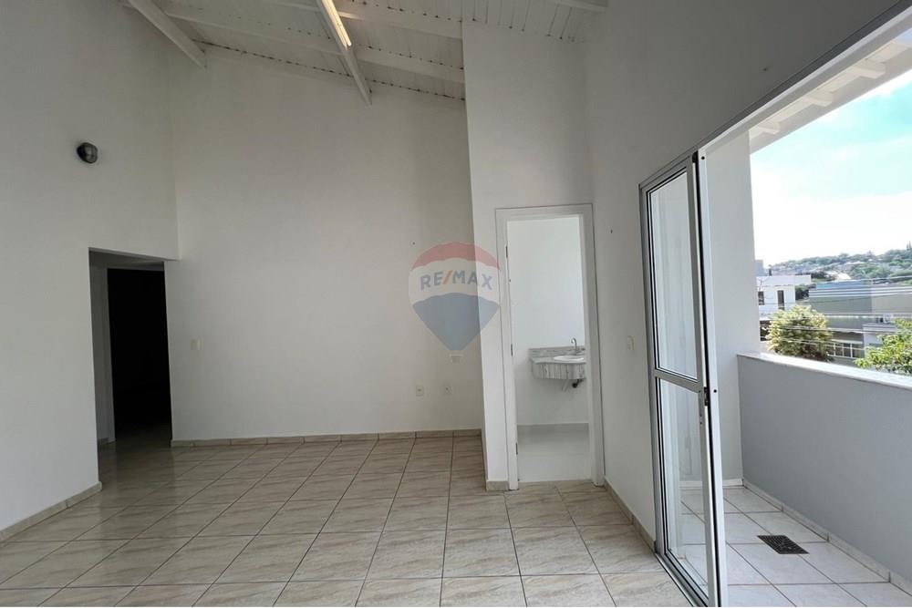 Casa de Condomínio - Alugar - Vinhedo , São Paulo - IMG-20250429-WA0034.jpg - 690541186-6