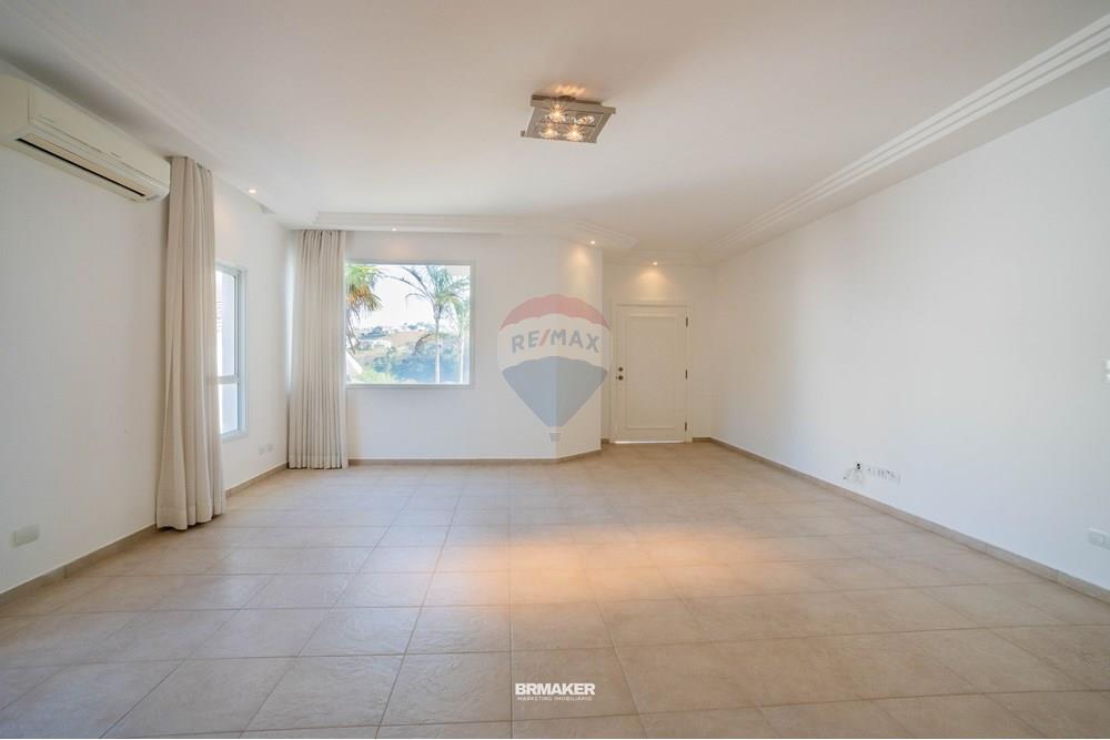 Casa de Condomínio - Venda - Itu , São Paulo - Fotos imobiliarias - 0001-27.jpg - 690211055-17