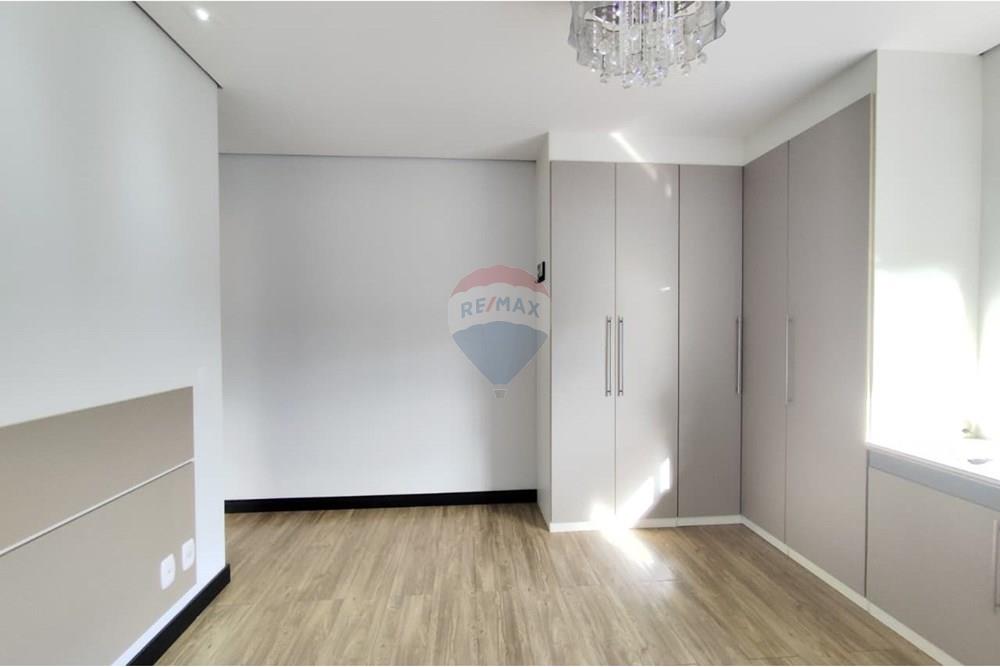 Casa de Condomínio - Alugar - Paulínia , São Paulo - 42c1c981-ba93-4d2f-87d0-5614895e7fd1.jpg - 690511042-357