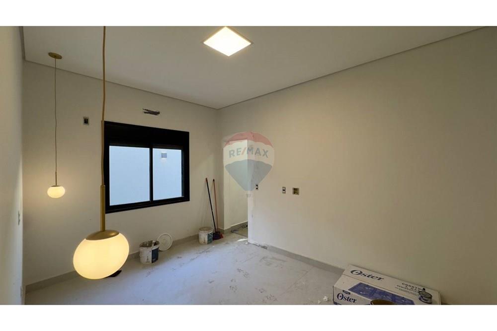 Casa de Condomínio - Venda - Hortolândia , São Paulo - 5093583119021354975.jpg - 690701024-175