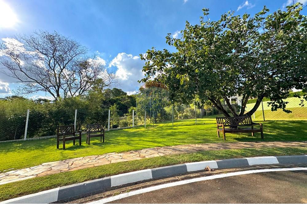 Casa de Condomínio - Venda - Valinhos , São Paulo - C29565CF-9525-44EA-81CB-A4FBACE24396.jpeg - 690491039-85