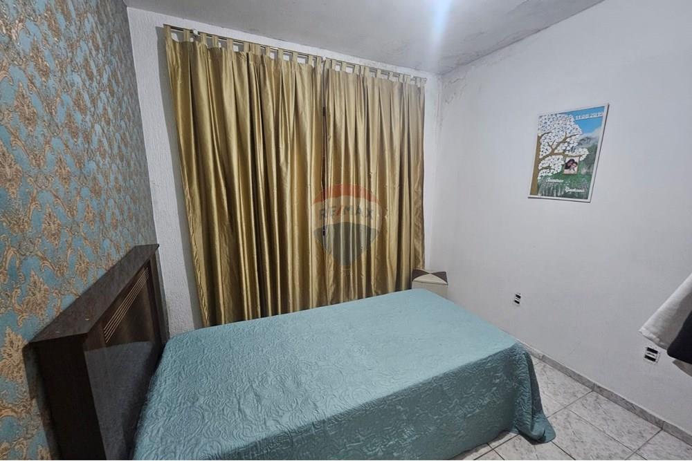 Sobrado - Venda - Jandira , São Paulo - WhatsApp Image 2025-09-26 at 18.19.09.jpeg - 690951040-16