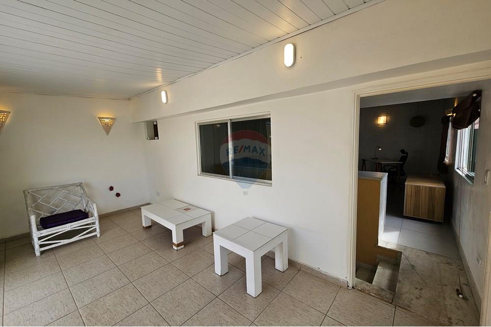 Cobertura - Venda - Guarujá , São Paulo - 20250203_153328.jpg - 690501023-316